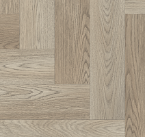 Линолеум IVC Porto Mirador 90 фото 1 | FLOORDEALER